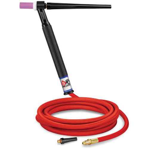 [363-1265] Air (Gas) Cooled Torches - WP-9 (363-1265)