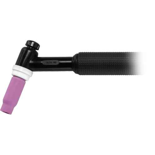 [363-1280] Air (Gas) Cooled Torches - WP-26 (363-1280)