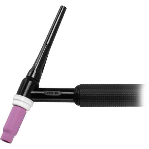 [363-1285] Water Cooled Torches - WP-18 (363-1285)