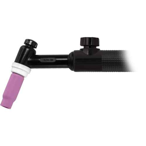 [363-1640] Air (Gas) Cooled Torches - WP-26 (363-1640)