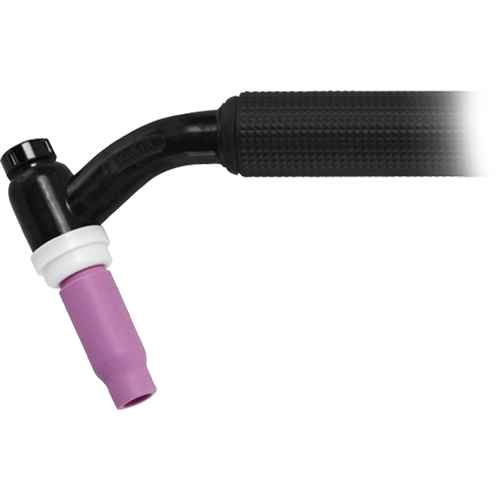 WP-26 Torch (363-2025)