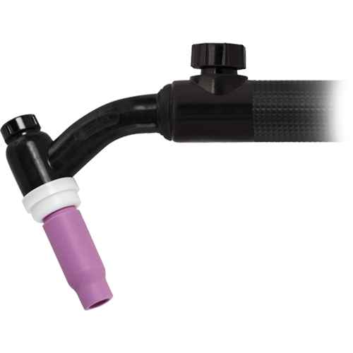 [363-2050] WP-26 Torch (363-2050)