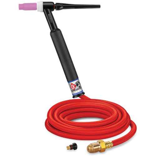 [363-2060] Flex-Head TIG Welding Torch (363-2060)