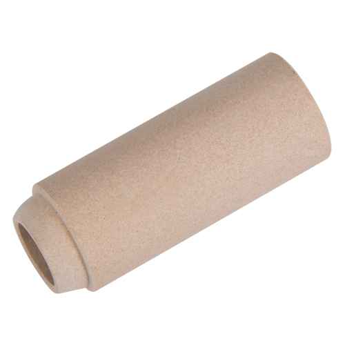 [366-1000] Buses en lave (Céramique) (366-1000)