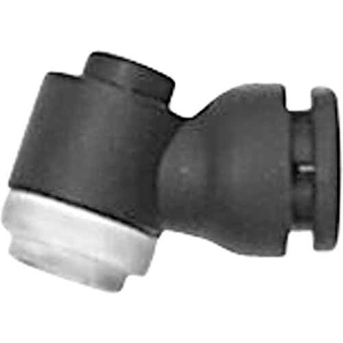 [366-1315] Flex Torch - Interchangeable Heads (366-1315)
