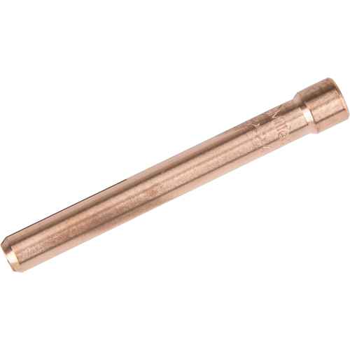[366-1453] TIG Torch Accessories & Spare Parts (366-1453)