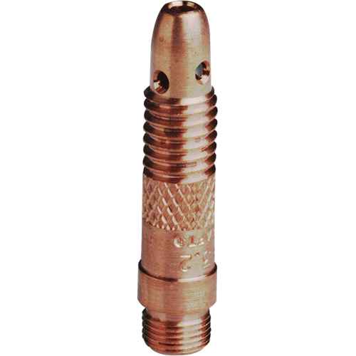 [366-1471] TIG Torch Accessories & Spare Parts (366-1471)