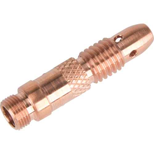 [366-1474] TIG Torch Accessories & Spare Parts (366-1474)