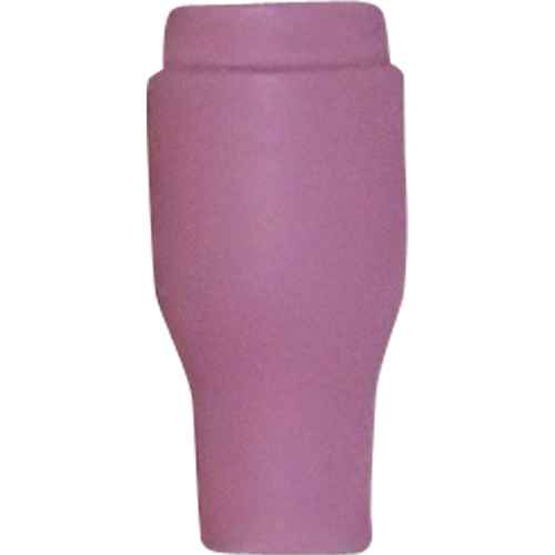Alumina Nozzles (366-1591)