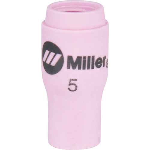 Alumina Nozzles (366-1594)