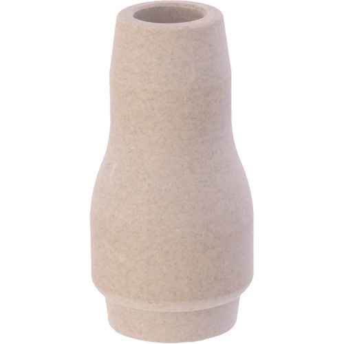 [366-1609] Lava Nozzles (ceramic) (366-1609)
