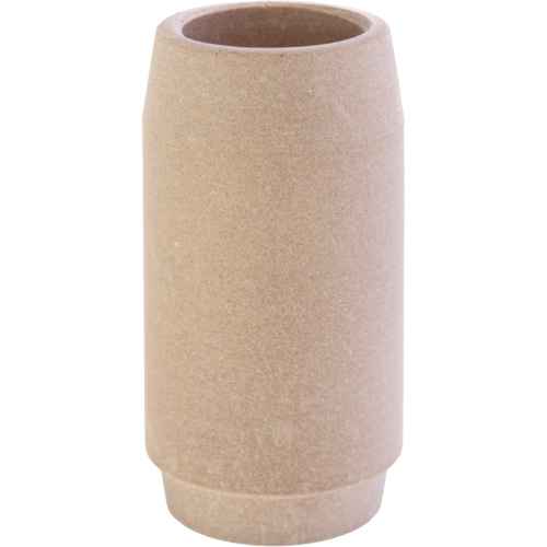 [366-1615] Lava Nozzles (ceramic) (366-1615)