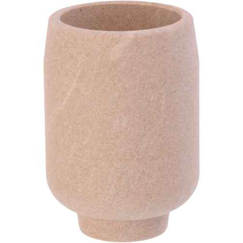 [366-1624] Lava Nozzles (Ceramic) (366-1624)