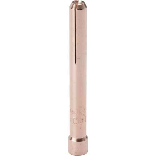 [366-1633] TIG Torch Accessories & Spare Parts (366-1633)