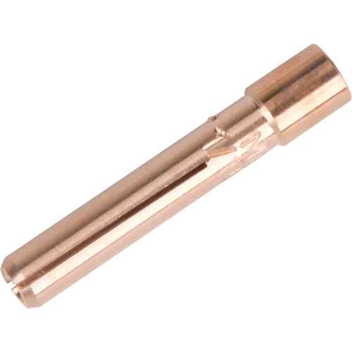 [366-1639] TIG Torch Accessories & Spare Parts (366-1639)