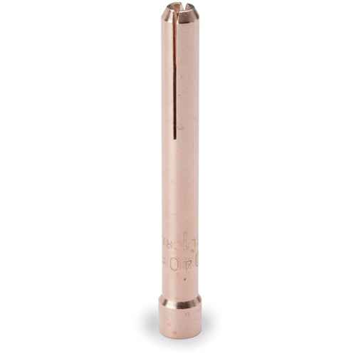 [366-1660] TIG Torch Accessories & Spare Parts (366-1660)