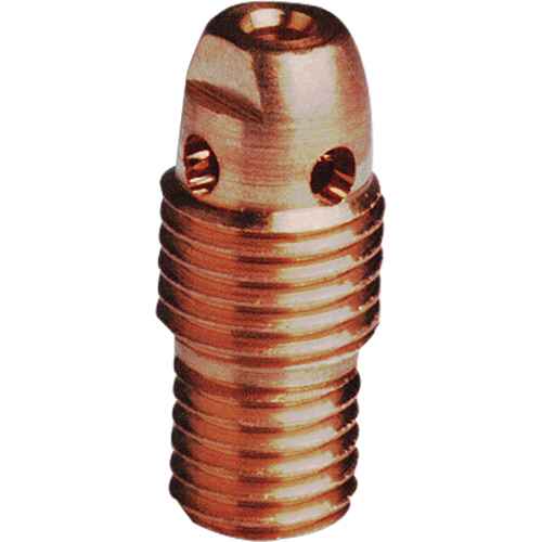 [366-1663] TIG Torch Accessories & Spare Parts (366-1663)