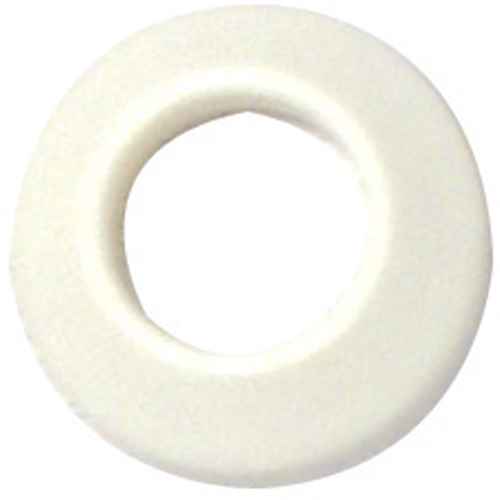 [366-1756] Gas Lens Collet Bodies (366-1756)