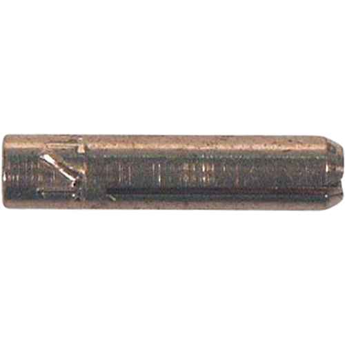 [366-1882] TIG Torch Accessories & Spare Parts (366-1882)