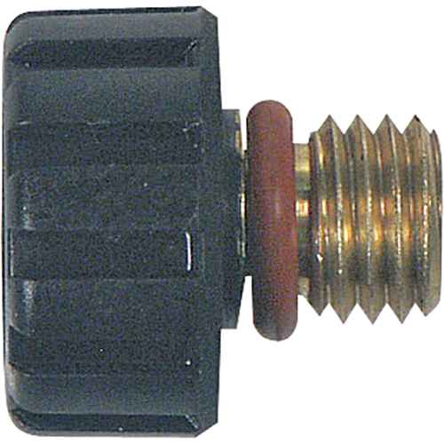 [366-2116] Gas Lens Collet Bodies (366-2116)