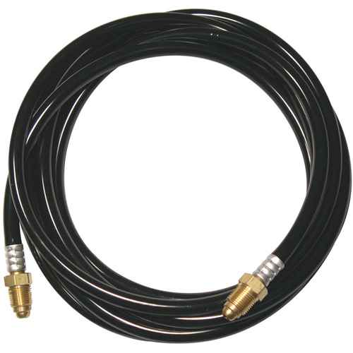 [366-2167] Power Cables - Water & Gas Hoses (366-2167)
