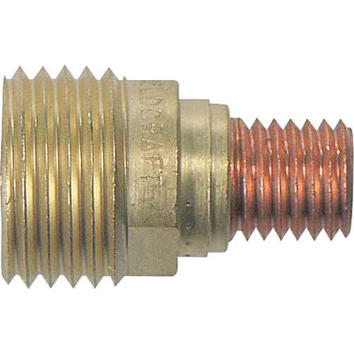 [366-2212] Gas Lens Collet Bodies (366-2212)