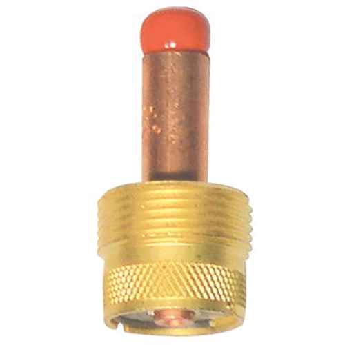 [366-2221] Gas Lens Collet Bodies (366-2221)