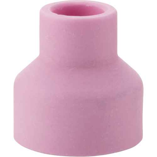 [366-2368] Lava Nozzles (Ceramic) (366-2368)