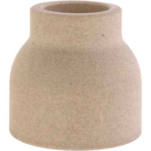 [366-2371] Lava Nozzles (Ceramic) (366-2371)
