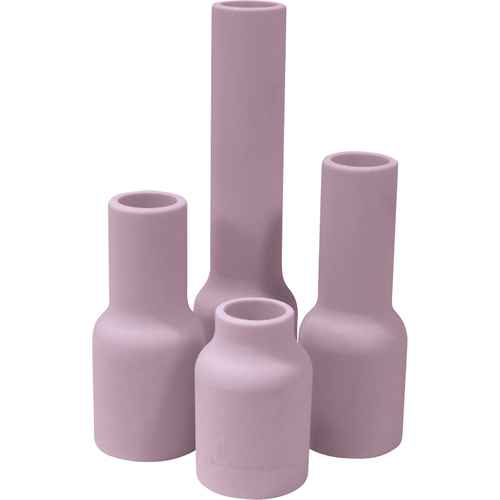 [366-2431] Alumina Nozzles (366-2431)
