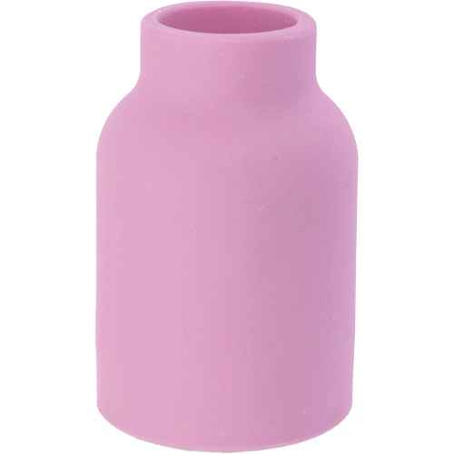 Alumina Nozzles (366-2434)