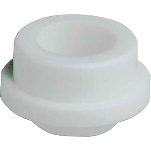 [366-2440] Gas Lens Collet Bodies (366-2440)