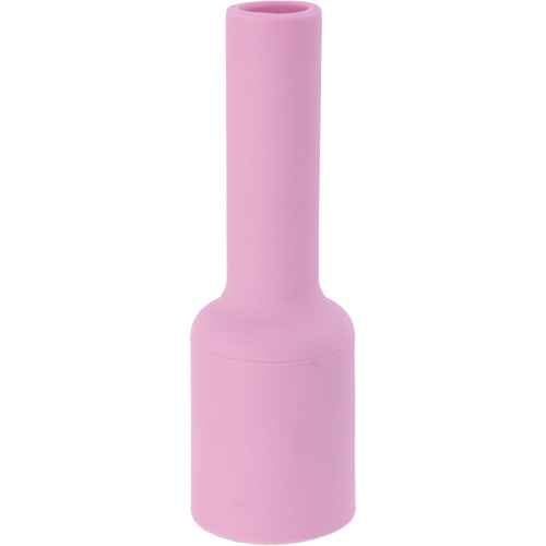 [366-2458] Alumina Nozzle (366-2458)