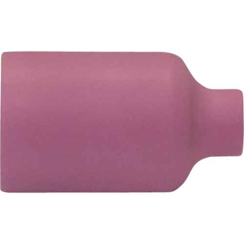 [366-2461] Alumina Nozzles (366-2461)