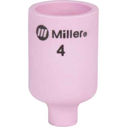 [366-2467] Alumina Nozzles (366-2467)