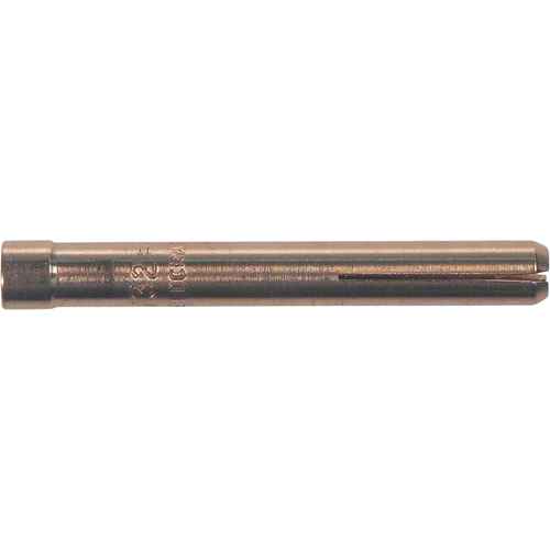 [366-2473] TIG Torch Accessories & Spare Parts (366-2473)