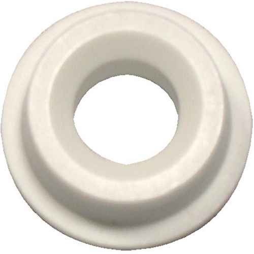 [366-2497] Gas Lens Collet Bodies (366-2497)