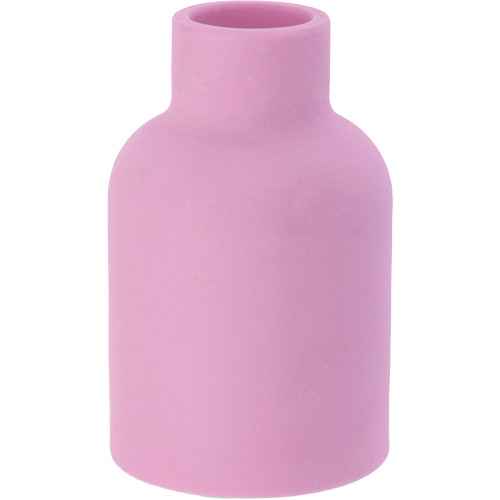 [366-2584] Buse en alumine no 8 (366-2584)