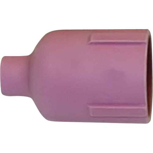 Gas Lens Alumina Nozzle (366-2587)