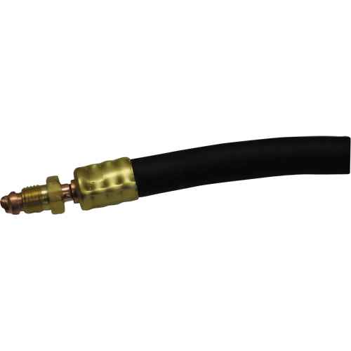 [366-2623] Power Cables - Water & Gas Hoses (366-2623)