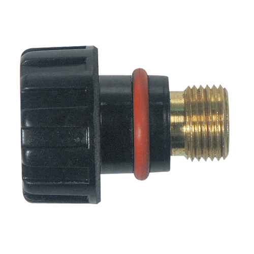 [366-2626] Gas Lens Collet Bodies (366-2626)