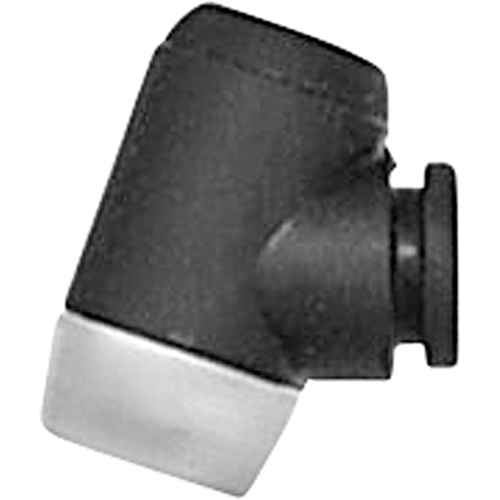 Flex Torch - Interchangeable Heads (366-2998)