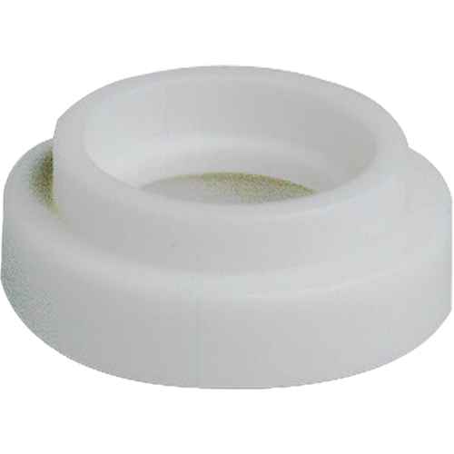 [366-3487] Gas Lens Collet Bodies (366-3487)