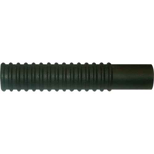 [366-3799] TIG Torch Handle (366-3799)