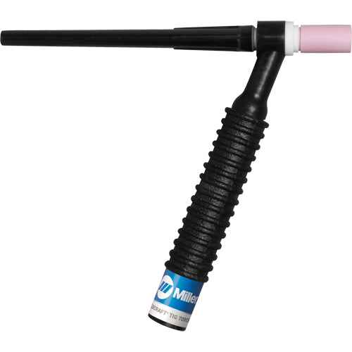 [366-4249] Air (Gas) Cooled Torches - WP-9 (366-4249)