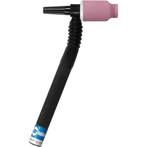 [366-4278] Air (Gas) Cooled Torches - WP-9 (366-4278)