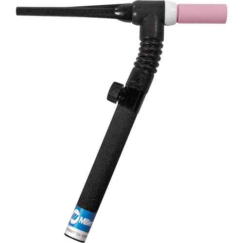 TIG Welding Torch (366-4507)