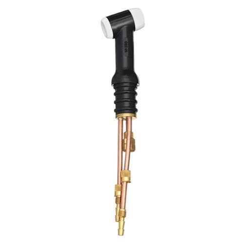 [366-4543] Water Cooled Torches - WP-18 (366-4543)