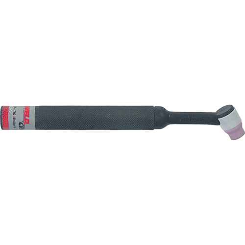 [366-4726] Water Cooled Torches - WP-24W (366-4726)