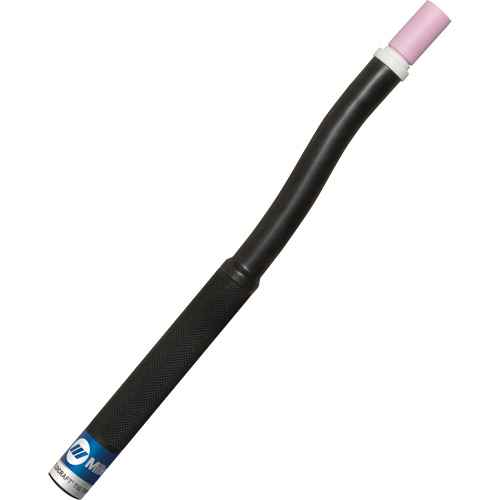 [366-4741] Flex Torches - Water-Cooled (366-4741)